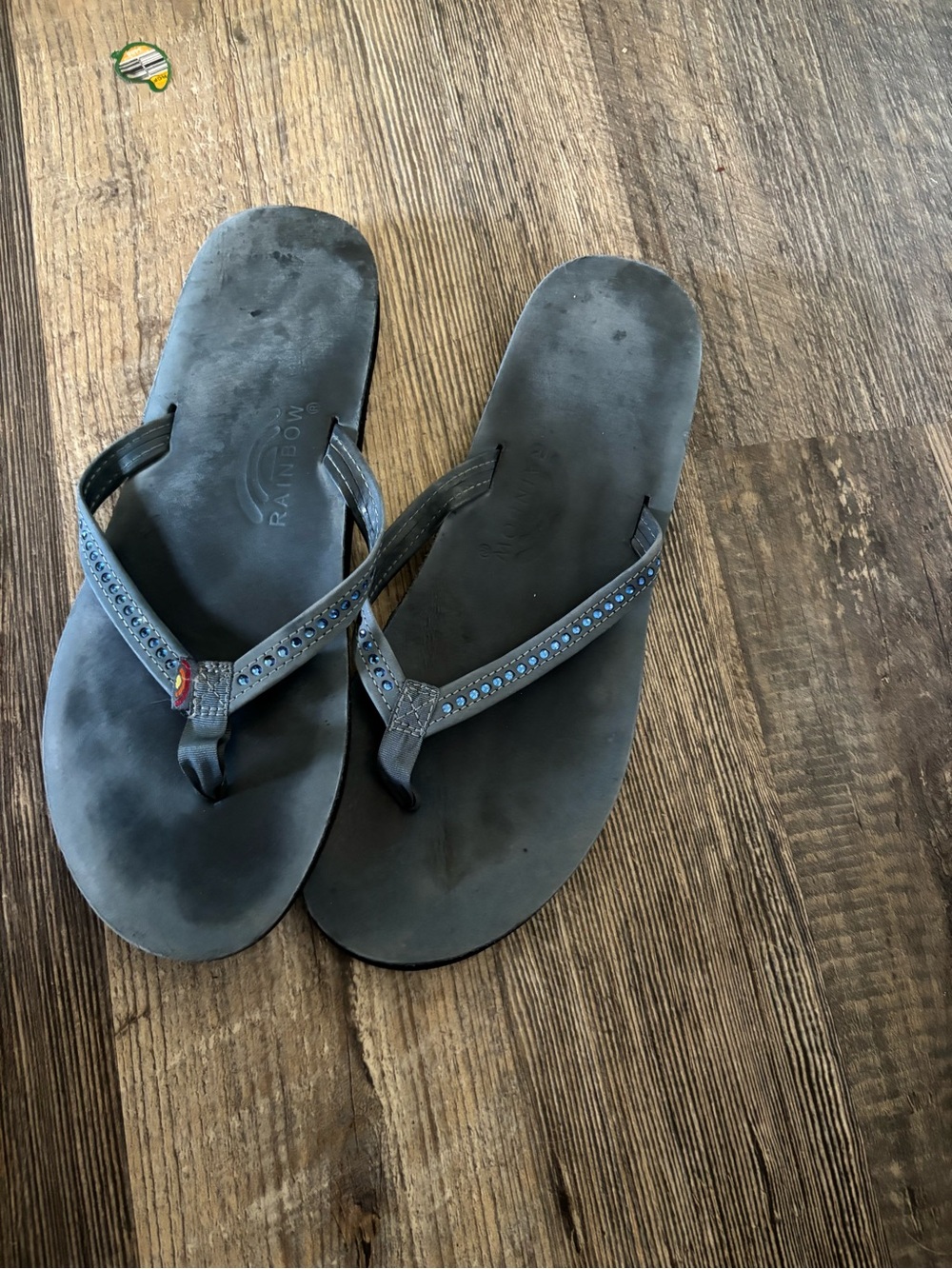 Men Accessories Subcategory Classification
